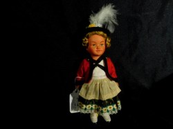 2495 7 side_04